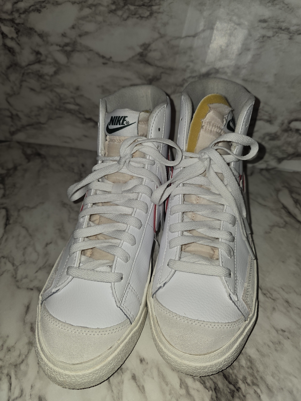 Nike Blazer Mid '77 Vintage